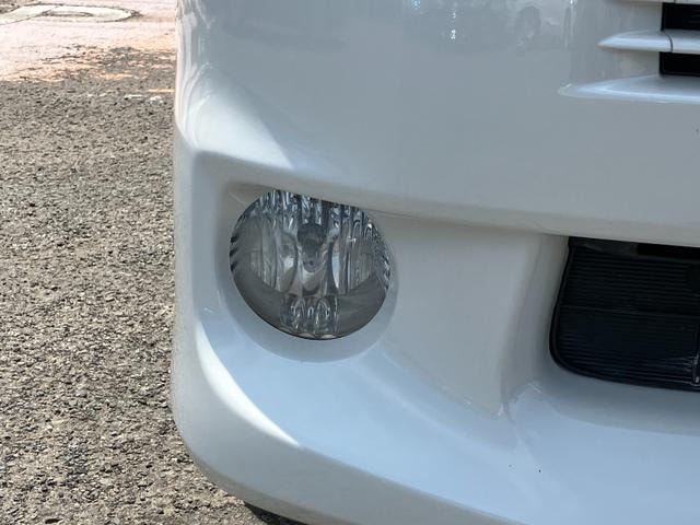 Миниатюра 36