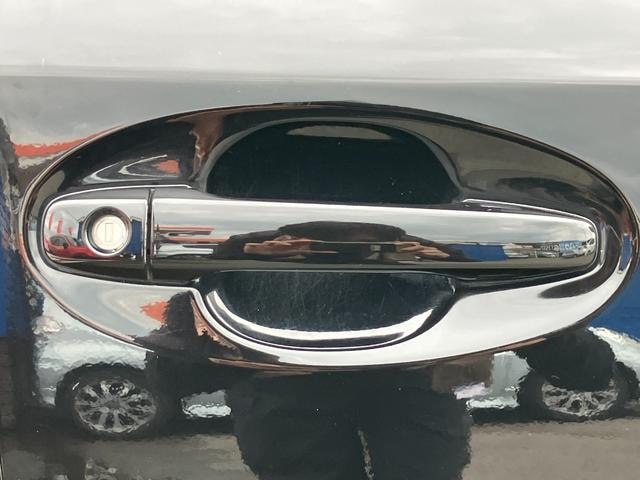 Миниатюра 28