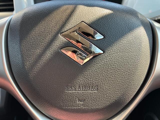 Миниатюра 70