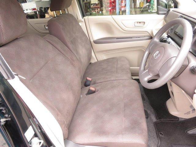 Миниатюра 14