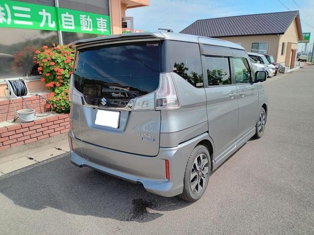Миниатюра 6