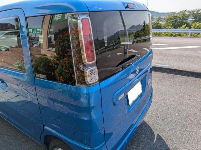 Миниатюра 19