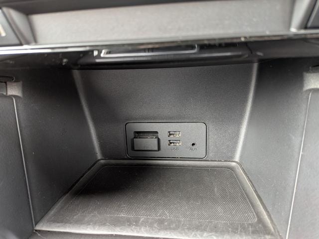 Миниатюра 12