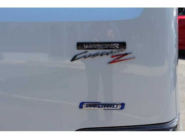Миниатюра 56
