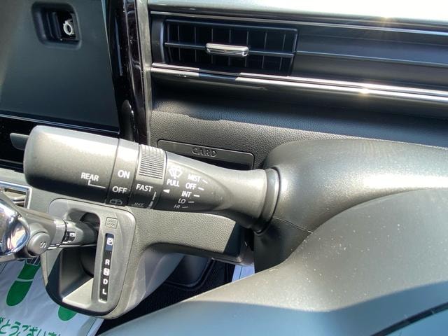 Миниатюра 40