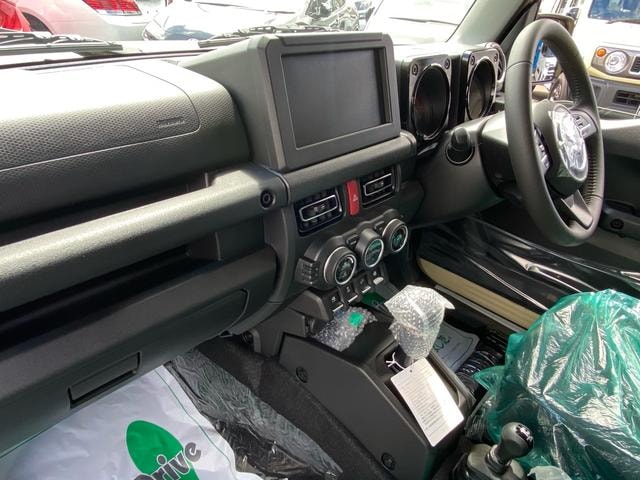 Миниатюра 12