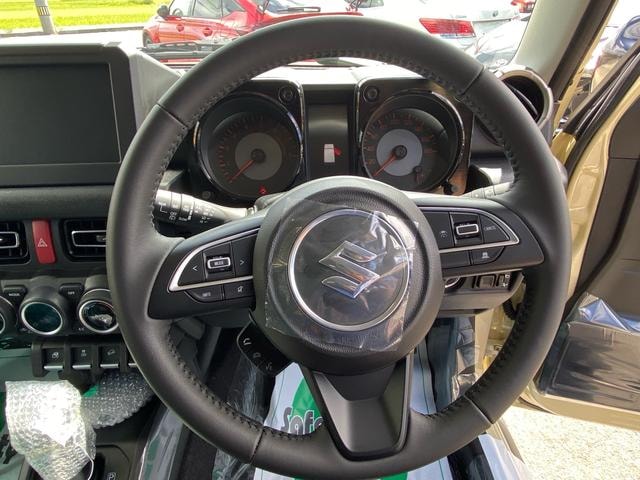 Миниатюра 18