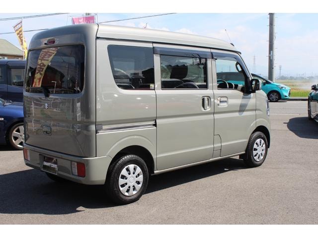 Миниатюра 8