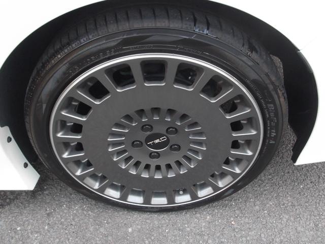 Миниатюра 16