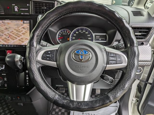 Миниатюра 16