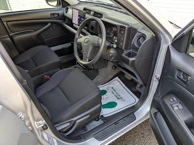 Миниатюра 9