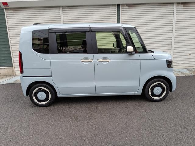 Миниатюра 9