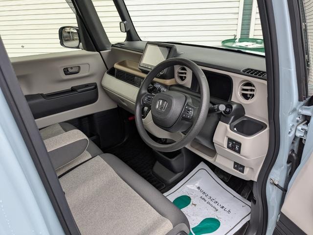 Миниатюра 10
