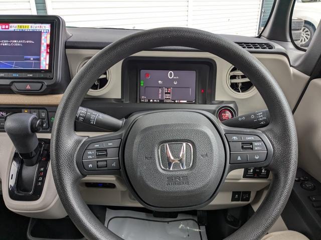 Миниатюра 14