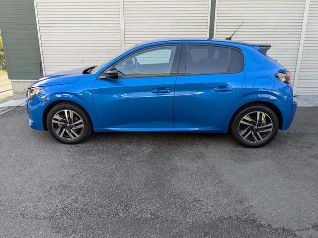Миниатюра 8