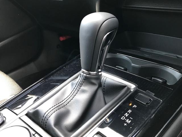 Миниатюра 11