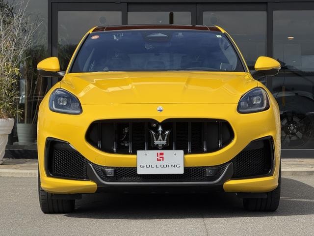 Миниатюра 36