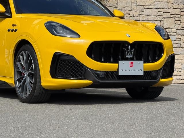 Миниатюра 76