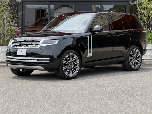 Миниатюра 40
