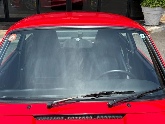 Миниатюра 27