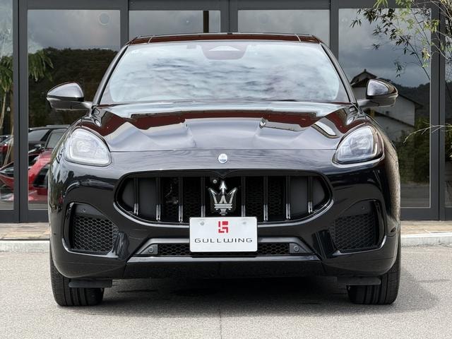 Миниатюра 46