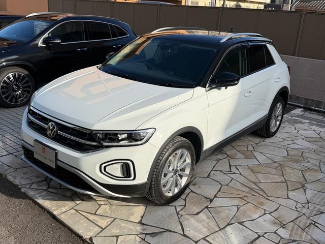 Миниатюра 54