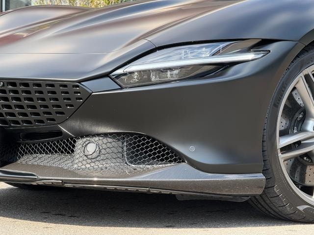 Миниатюра 40