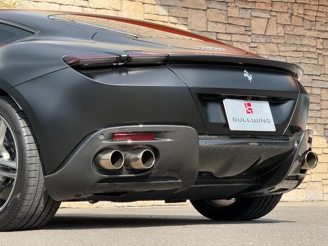 Миниатюра 58