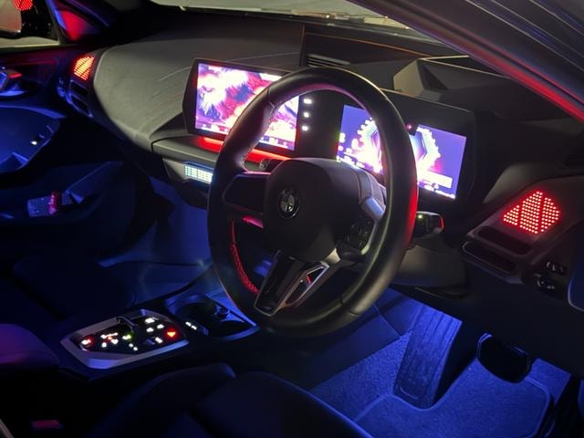 Миниатюра 6