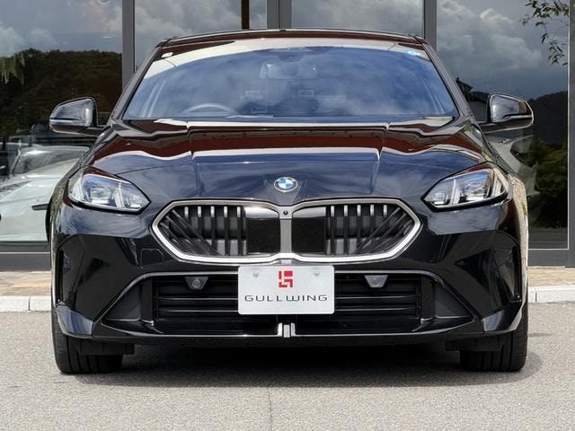 Миниатюра 35