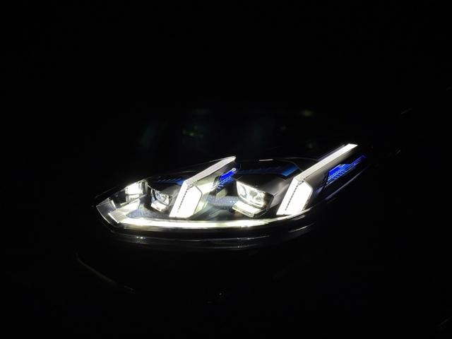 Миниатюра 78
