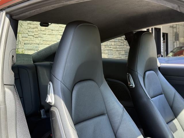 Миниатюра 9