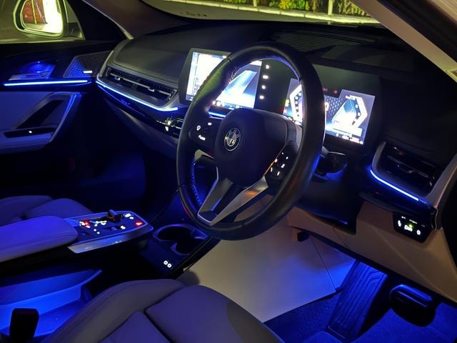 Миниатюра 7