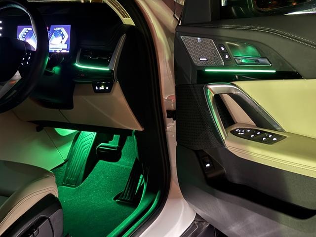Миниатюра 16