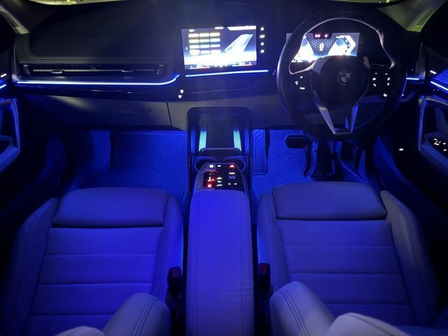 Миниатюра 17