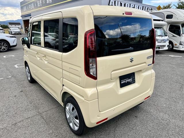 Миниатюра 9