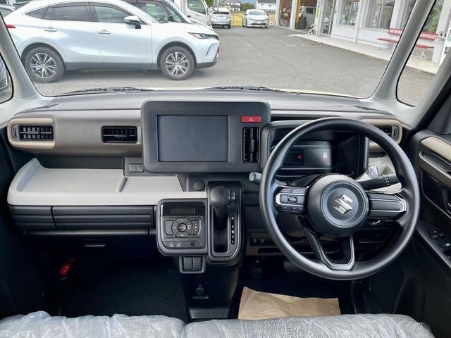 Миниатюра 30