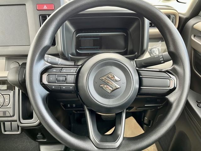 Миниатюра 31