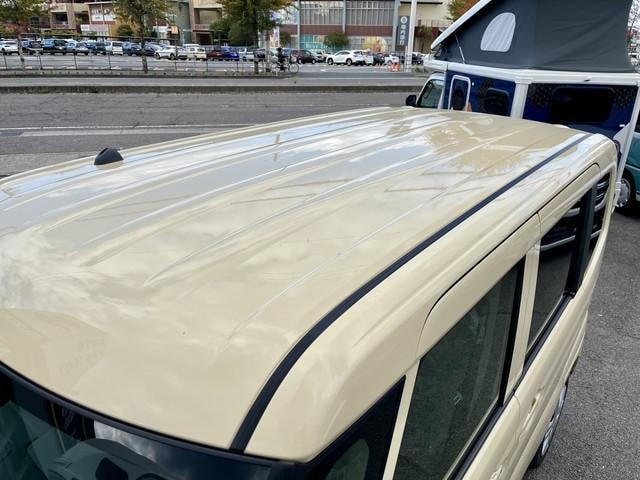 Миниатюра 58
