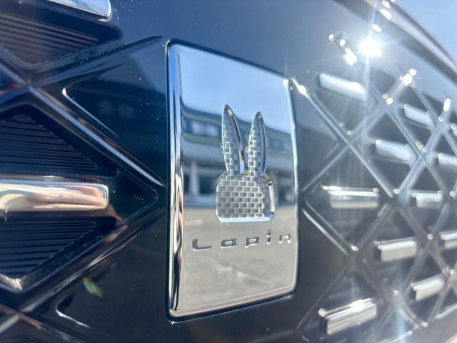Миниатюра 29
