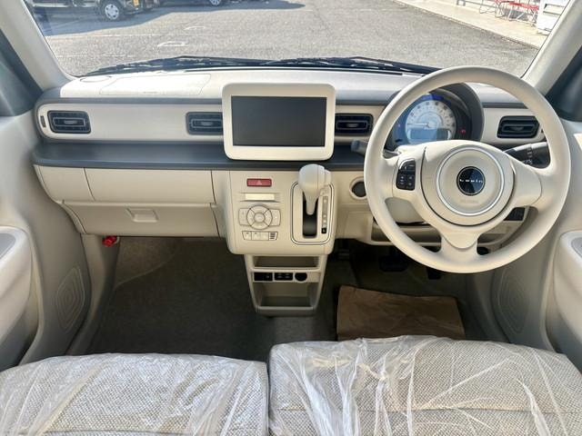 Миниатюра 38
