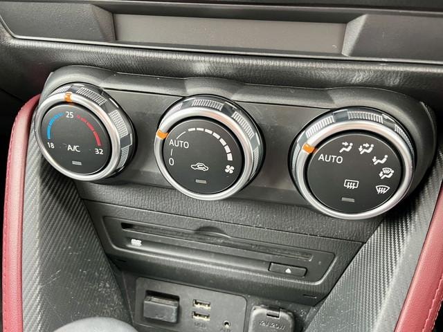 Миниатюра 44