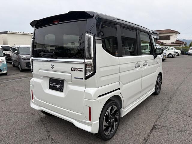 Миниатюра 16