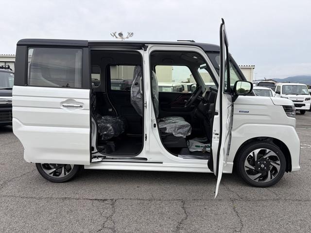 Миниатюра 18