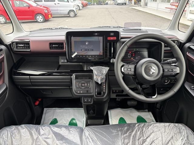 Миниатюра 32