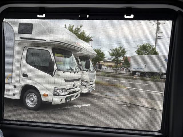 Миниатюра 53