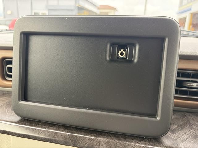 Миниатюра 40