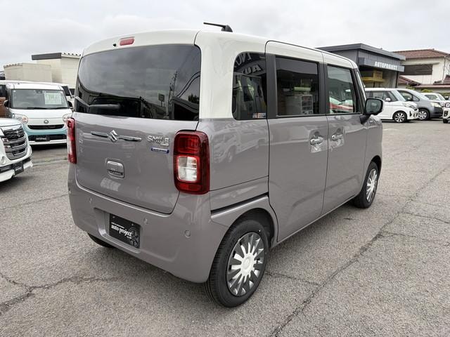 Миниатюра 18