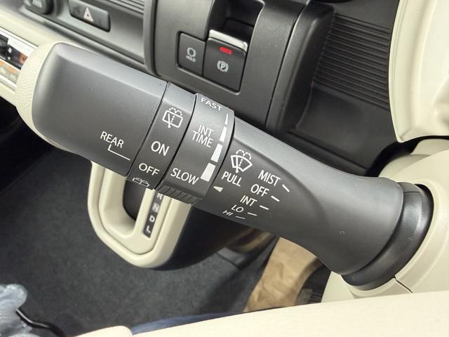 Миниатюра 40