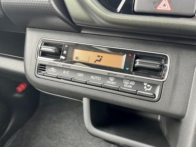 Миниатюра 47